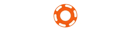 Vox Casino
